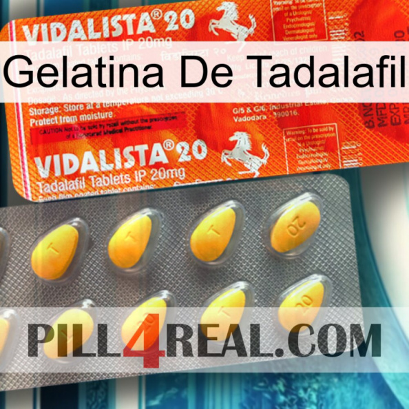 Tadalafil Jelly new01.jpg